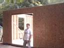 Picture 083.jpg